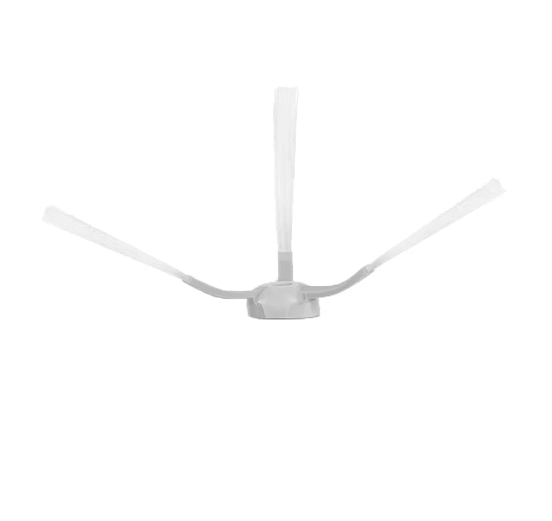For Xiaomi G1 MJSTG1 HEPA Filter Main Brush Side Brush Mop Bumijia Robot Vacuum Mop Essential Mijia Cleaner Replace  Accessories