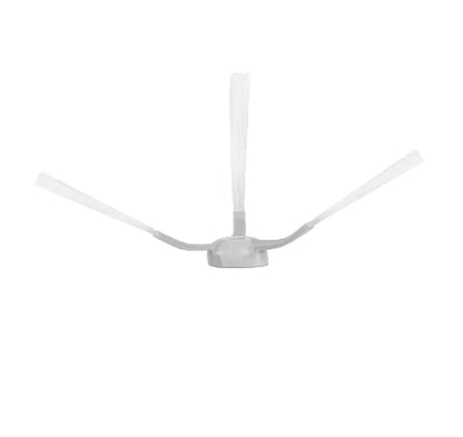 For Xiaomi G1 MJSTG1 HEPA Filter Main Brush Side Brush Mop Bumijia Robot Vacuum Mop Essential Mijia Cleaner Replace  Accessories