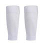 Sports Socks For Men Adult Children's Leggings Socks Fashion Basketball Football Summer Solid Color Breathable Fitness Artifact