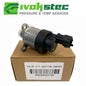 Fuel Pressure Control Regulator Valve 0928400481 For Cummins/Man Truck/IVECO/ Chevry/Ford/Renault/Nissan 0928400736 0928400644