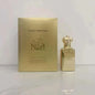 Clive Christian 50ml Unisex Eau De Parfum Long Lasting Luxury Oriental Floral Chypre Woody Amber Perfume Signature Fragrance