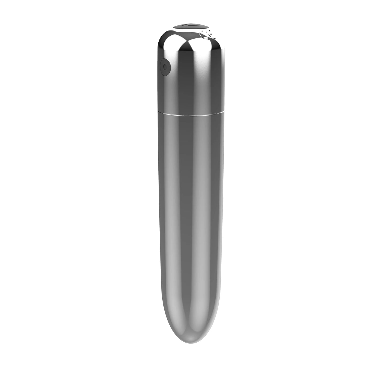 1pc Mini Bullet Vibrator Massage Dildo Vibrador AV Stick Adult Sex Toys for Women G-Spot Clitoris Stimulator Female Masturbator
