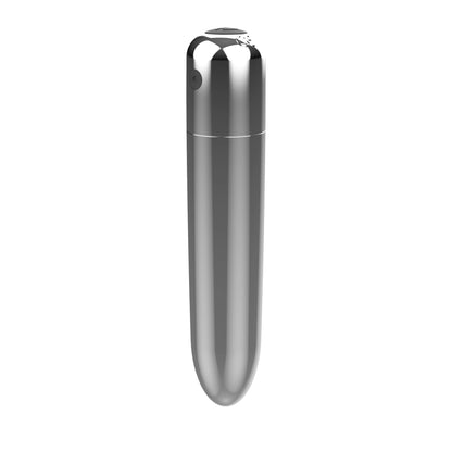 1pc Mini Bullet Vibrator Massage Dildo Vibrador AV Stick Adult Sex Toys for Women G-Spot Clitoris Stimulator Female Masturbator
