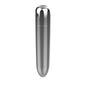 1pc Mini Bullet Vibrator Massage Dildo Vibrador AV Stick Adult Sex Toys for Women G-Spot Clitoris Stimulator Female Masturbator