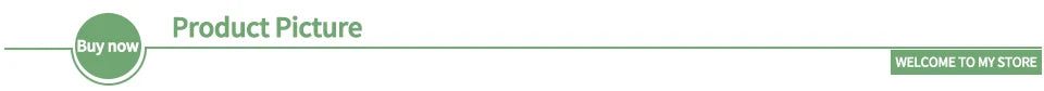 Crystal Suncatcher Stained Glass Crystal Lighting Pendant Chain Hanging Window Wind Chimes Rainbow Maker Home Garden Decoration