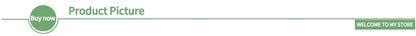 Crystal Suncatcher Stained Glass Crystal Lighting Pendant Chain Hanging Window Wind Chimes Rainbow Maker Home Garden Decoration