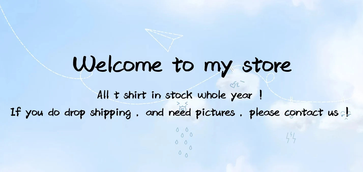 Summer Men's and Kids' Badminton and Tennis Sports Training Short Sleeve T-Shirt Casual Streetwear Top for Men