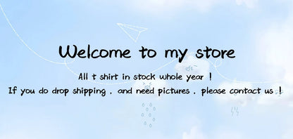 Summer Men's and Kids' Badminton and Tennis Sports Training Short Sleeve T-Shirt Casual Streetwear Top for Men