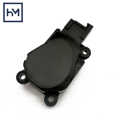 2038201642 AC Servomotor For Mercedes C E ML G S CLASS W203 W209 W211 W463 G63 AMG 2000-2009