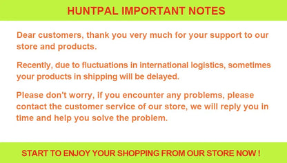 Soft Rifle Cover Elastic Gun Slicker Camouflage Water-Resistant Soft Sniper Scoped Case Lightweight Shotgun Rifle Sock Sleeve