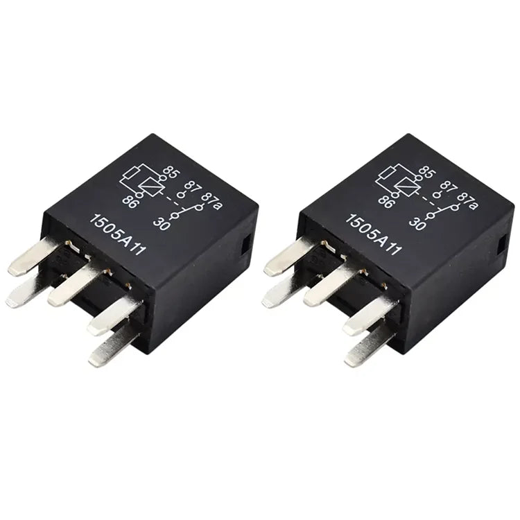 30 Amp Relay For SeaDoo Sea-Doo 4-TEC RXP-X RXT-X GTX WAKE SPARK GTI GTS BRP RXT 130 230 255 260 300 Relays Socket 278002822