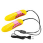 HOMEFISH European Standard Electric Shoe Dryer, Home Use, Shoe Dryer, Drying Machine, Warming Shoe Warmer