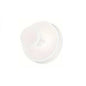 Reusable Stainless Steel Suction Cup Hook Waterproof Wall Mount Hooks Punch-free Kitchen Bathroom Wall Hanger Towel Clothes