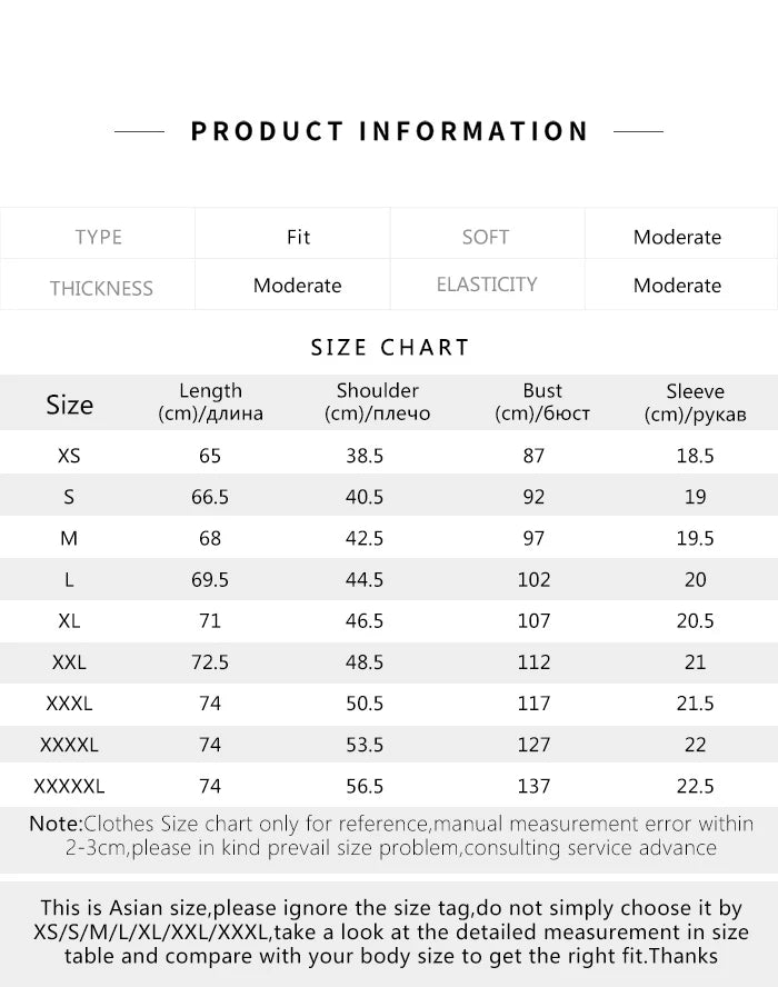 Semir Short Sleeve Men T-Shirt Cotton 2026 Summer New Man Clothing Thin And Versatile T Shirt Couples Solid Color Tops