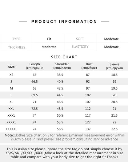 Semir Short Sleeve Men T-Shirt Cotton 2026 Summer New Man Clothing Thin And Versatile T Shirt Couples Solid Color Tops