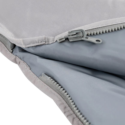 Portable Sauna Blanket 180*80cm,Heating Blanket w/ Remote Control for Relaxation Detoxification Purple/Silver/Black