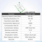 CDEBYTE E32-T Lora Module 170/230/868915MHz IoT 20/30/33/37dBm Wireless Transceiver Module UART Transmitter and Receiver