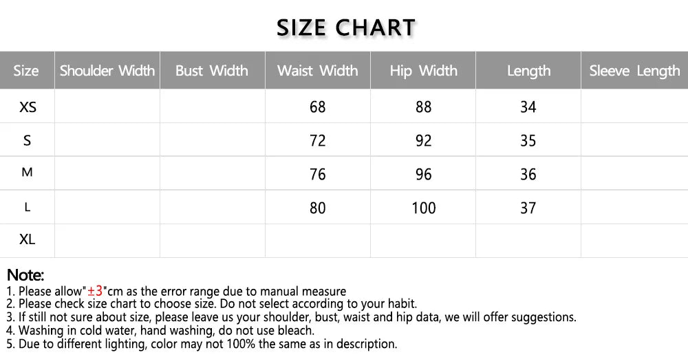 High Waist Solid Skort for Women Fashion Side Zipper Female Shorts Skirts Mujer