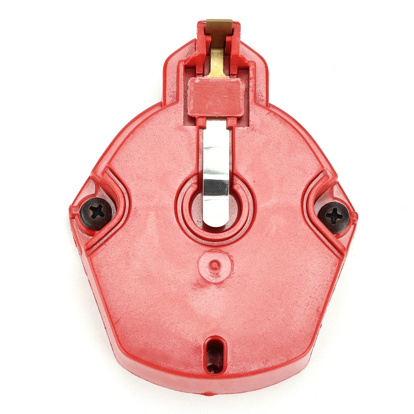 Car Distributor Cap with Coil Rotor Auto Accessories For Chevy V8 265 283 307 327 350 383 396 400 402 427 454 472 502 Engines