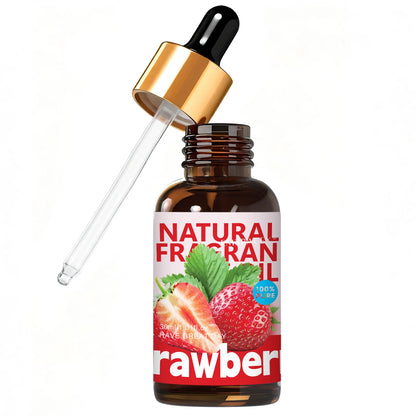 27 Type 30ml Fragrance Oils Essential oils Car Air Freshener Long Lasting Fragrance for Aromatherapy Holiday Gifts For Friends