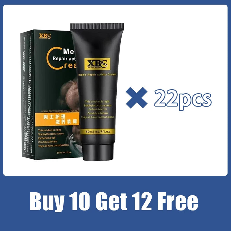 Best Sellers Men Penis Growth Oil Big Dick Erection Enlargement Cream Big Enlargement Gel Enlarge Dick Grow Sex Adult Products
