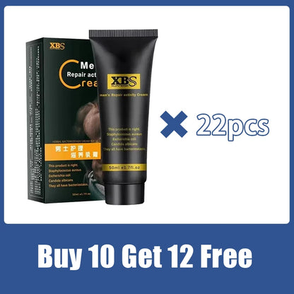 Best Sellers Men Penis Growth Oil Big Dick Erection Enlargement Cream Big Enlargement Gel Enlarge Dick Grow Sex Adult Products