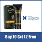 Best Sellers Men Penis Growth Oil Big Dick Erection Enlargement Cream Big Enlargement Gel Enlarge Dick Grow Sex Adult Products