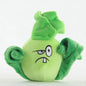 Plants VS Zombies 2 Video Game Character Plush Toys PVZ Plants Peashooter SunFlower Anime Stuffed Plush Dolls Gifts for Children