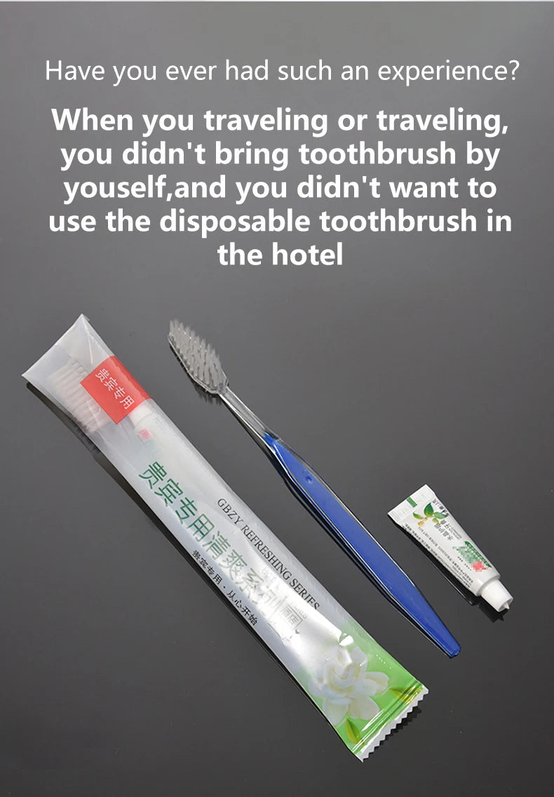 HOMEFISH Rechargeable Mini UV light toothbrush sanitizer sterilizer case for for Traveling