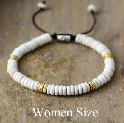 Bracelet Display Box