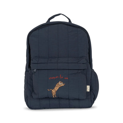 Kids Backpack New Design 2025 Animal School Bag for Boys Girls Toddler Kindergarten Backpacks Mom Backpacks Travel Bag Kids Bag