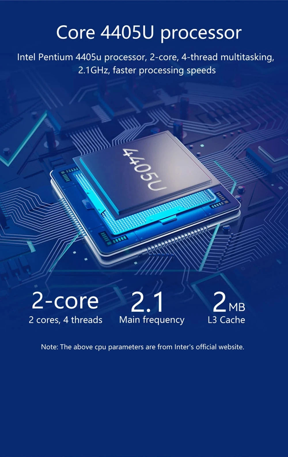 BEBEPC Fanless Mini PC Intel 4415U 6*LAN i211 NICS 1*RS232 3/4G Module Pfsense Firewall Soft Router VPN Sever Linux Win11 Pro