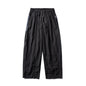 Men Women Splice Fashion Outdoor Loose Casual Lightweight Quick Dry Sports Cargo Baggy Pants Track Trouser Jogger Sweatpants