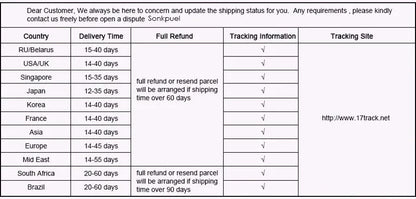 Baby Head Protector Backpack Pillow For Kids 1-3 Y Toddler Children Soft PP Cotton Protective Cushion Cartoon Security Pillows