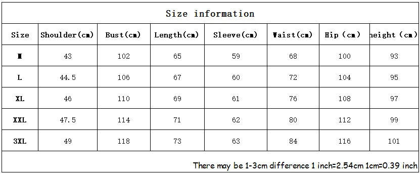 Spring Autumn Streetwear oil painting Men Set Popular Painted Shirt Jacket Trousers Fashionable Casual Versatile Two-piece Sets