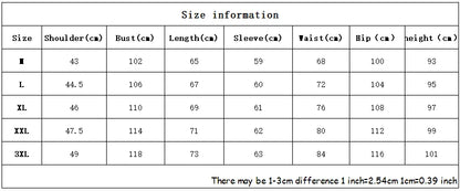 Spring Autumn Streetwear oil painting Men Set Popular Painted Shirt Jacket Trousers Fashionable Casual Versatile Two-piece Sets