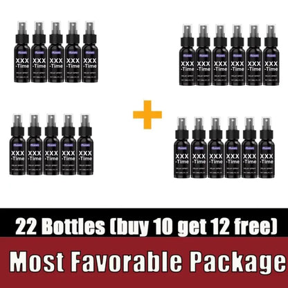 Superior Male enlarge Oil for Erection Enhance Growth Improve Sexual Performance Boost Arousal Maximize Satisfaction