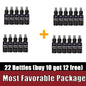 Superior Male enlarge Oil for Erection Enhance Growth Improve Sexual Performance Boost Arousal Maximize Satisfaction