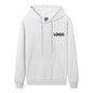 Customized 60% Cotton Hoodie Men Fashion Long Sleeve Sweatshirts Women Personality Printed Streetwear Hoody Pullovers Sudaderas