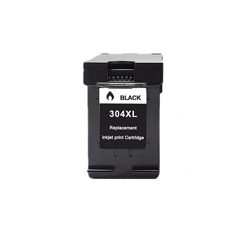 For HP 304 304xl Remanufactured 304 XL Ink Cartridges For HP ENVY 5020 5030 5032 DeskJet 2620 2630 3762 3760 3750 3730 3764 3733