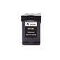 For HP 304 304xl Remanufactured 304 XL Ink Cartridges For HP ENVY 5020 5030 5032 DeskJet 2620 2630 3762 3760 3750 3730 3764 3733
