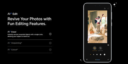 HONOR Magic7 Pro 5G, EU Version, 5G Smartphone,Snapdragon 8 Elite,12GB+512GB,100W SuperCharge,5270 mAh Battery,6.8 inches Screen