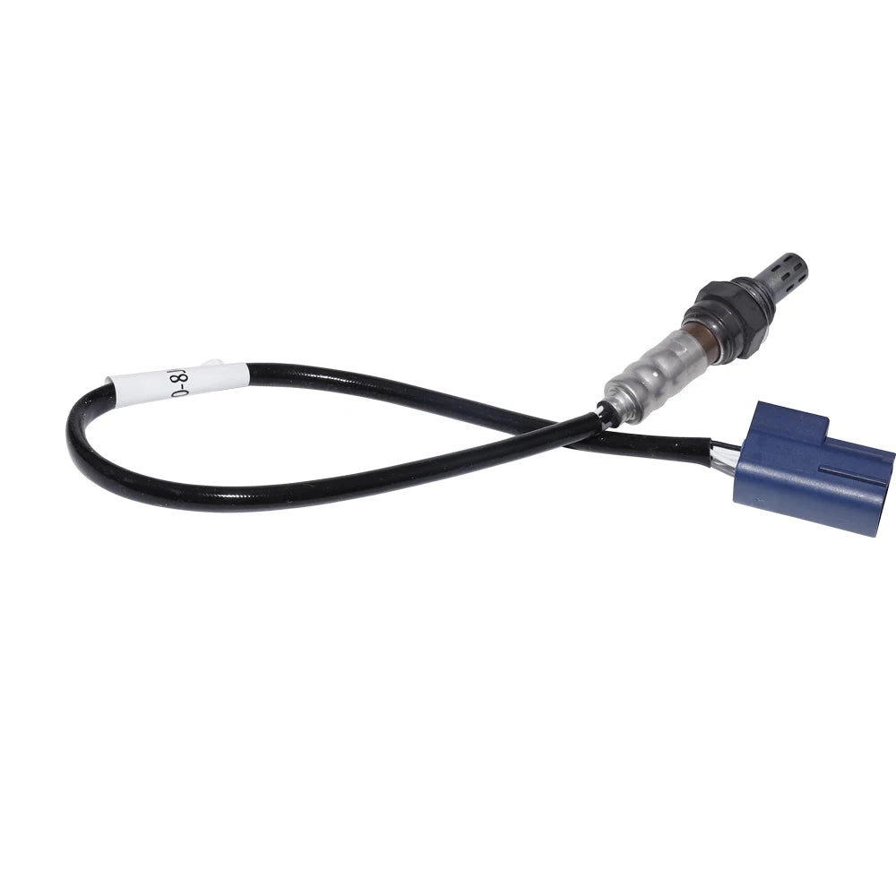 Car Oxygen Sensor For NISSAN X-TRAIL (T30) 2.0 QR20DE 2001-2013 PRIMERA ALTIMA ESPACE VEL SATIS OEM 226A0-8J001 Exhaust Gas O2