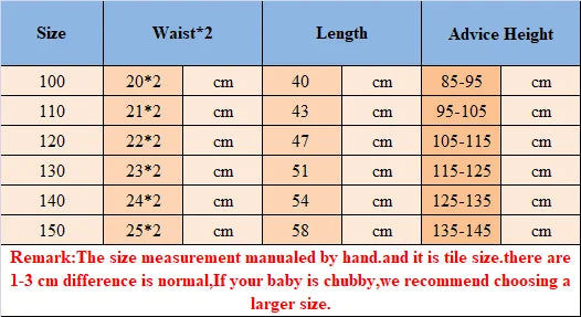 Summer 2026 kids Cropped Leggings Baby Girls Vintage Stripes Elastic Slim Lace cuffs Pants Leggings High Waist Girls Clothing