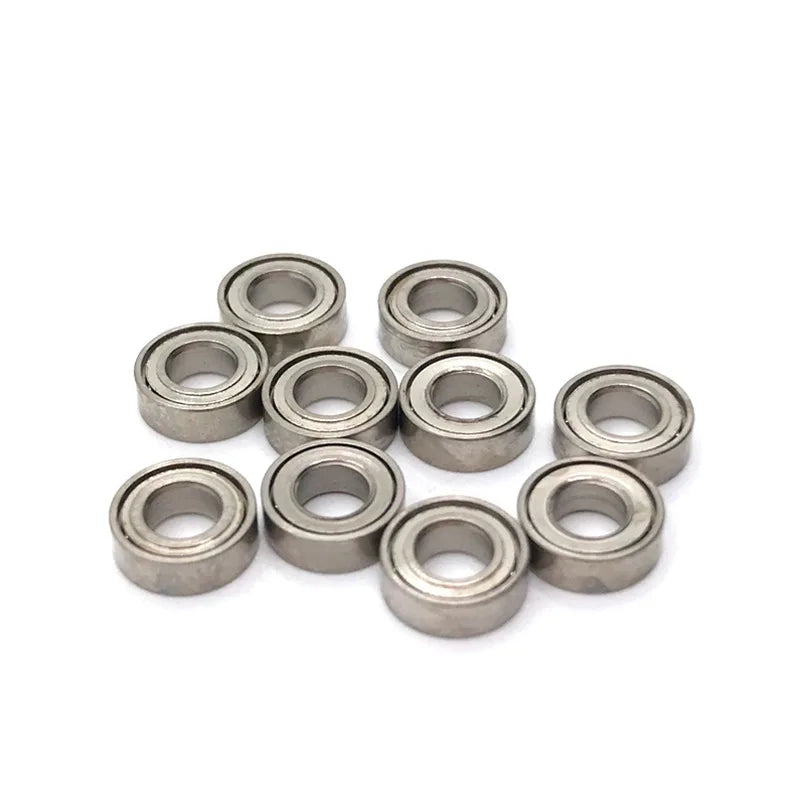 WLtoys 1/14 144001 144010 144002 1/12 124017 124019 124018 124010 RC Car Metal Upgrade Parts  Refurbishment Collecti