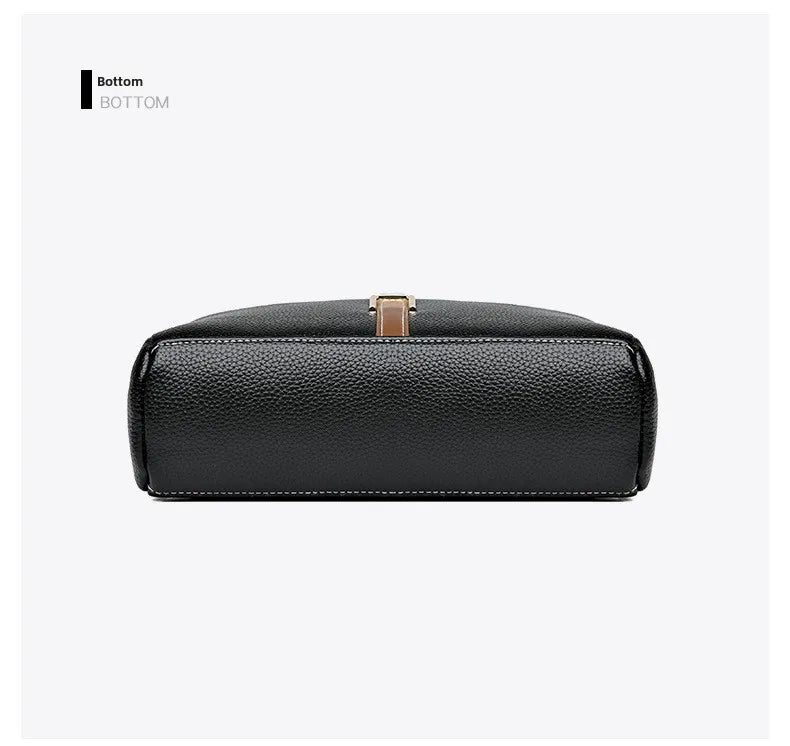 Women's Bag New Urban Shell Bag Simple Shoulder Bag Change Bag Crossbody Bag