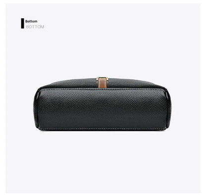 Women's Bag New Urban Shell Bag Simple Shoulder Bag Change Bag Crossbody Bag