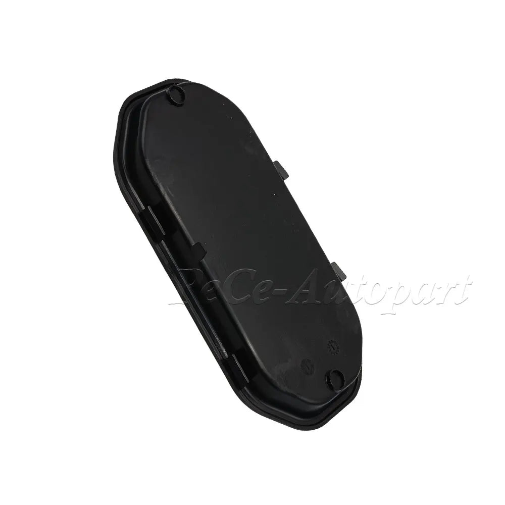 156126159 156114929 For Alfa Romeo Stelvio ACC Bumper Sensor Radar Cover For Alfa Romeo Stelvio 2016-