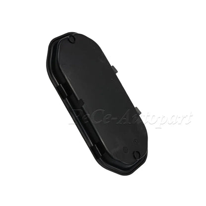 156126159 156114929 For Alfa Romeo Stelvio ACC Bumper Sensor Radar Cover For Alfa Romeo Stelvio 2016-