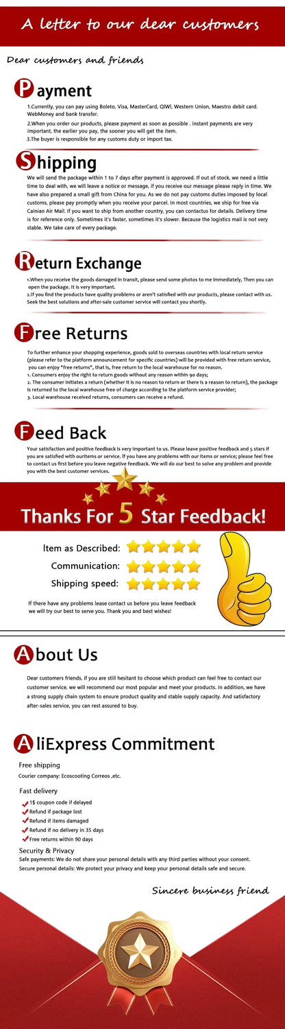 Oil PU Leather Hobo Handbag Slouchy Shoulder Bag Retro Top-Handle Bag Large Work Bags for Women Gilrls Tote Work Shopping Travel